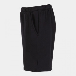 Шорты JOMA CHAMELEON Черный