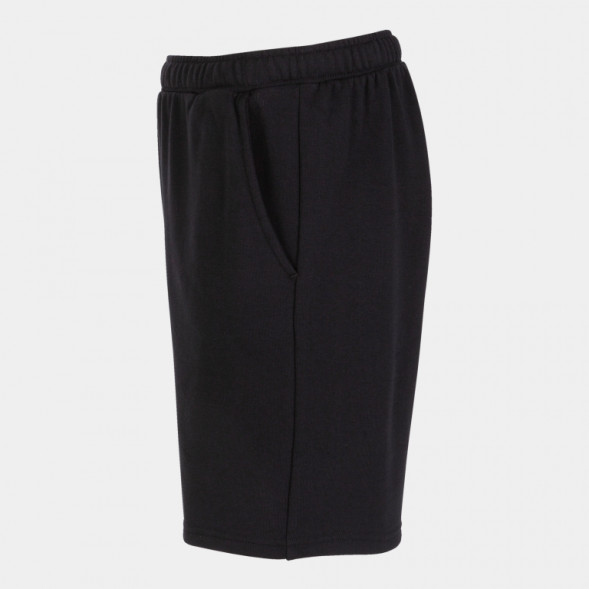 Шорты JOMA CHAMELEON Черный