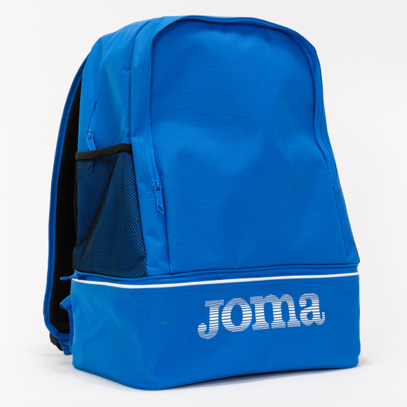 Рюкзак JOMA TRAINING BAGS Синий  