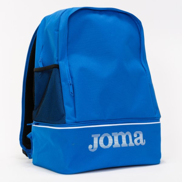 Рюкзак JOMA TRAINING BAGS Синий  