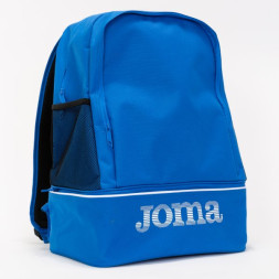 Рюкзак JOMA TRAINING BAGS Синий  