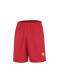 Шорты KELME Football Shorts Red