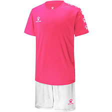 Комплект игровой формы KELME COLLEGE 