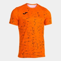Игровая футболка JOMA PRO TEAM  