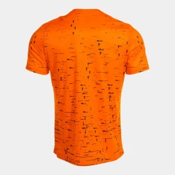 Игровая футболка JOMA PRO TEAM  