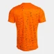 Игровая футболка JOMA PRO TEAM  