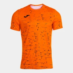 Игровая футболка JOMA PRO TEAM  