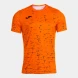 Игровая футболка JOMA PRO TEAM  