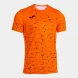 Игровая футболка JOMA PRO TEAM  