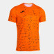 Игровая футболка JOMA PRO TEAM  