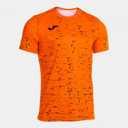 Игровая футболка JOMA PRO TEAM  