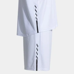 Баскетбольная форма JOMA OLIMPIADA BASKET  