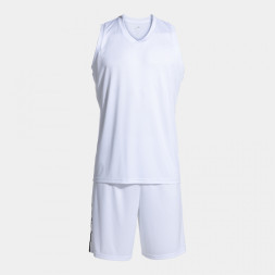 Баскетбольная форма JOMA OLIMPIADA BASKET  