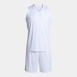 Баскетбольная форма JOMA OLIMPIADA BASKET  