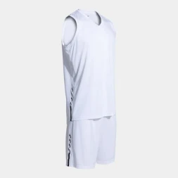 Баскетбольная форма JOMA OLIMPIADA BASKET  