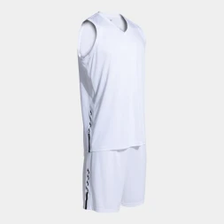 Баскетбольная форма JOMA OLIMPIADA BASKET  