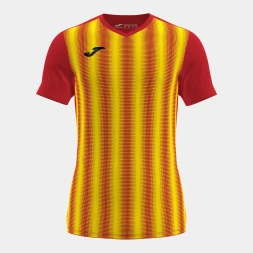 Игровая футболка JOMA INTER II    