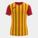 Игровая футболка JOMA INTER II    