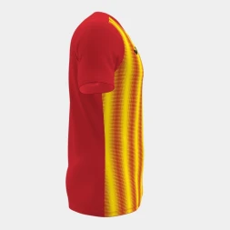 Игровая футболка JOMA INTER II    