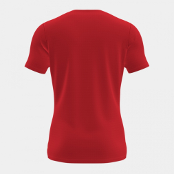 Игровая футболка JOMA INTER II ROJO AMARILLO