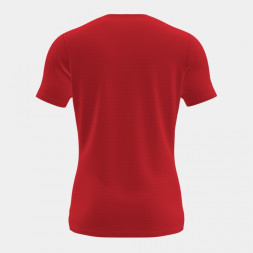 Игровая футболка JOMA INTER II    