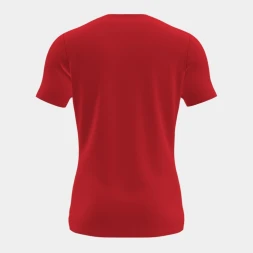Игровая футболка JOMA INTER II    