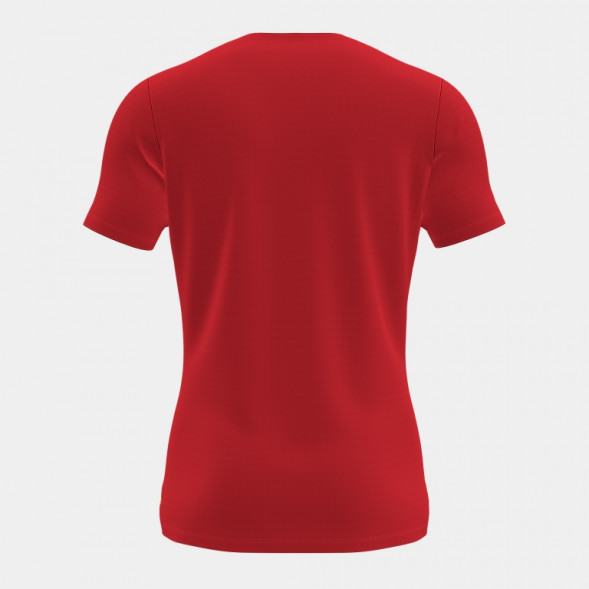 Игровая футболка JOMA INTER II    