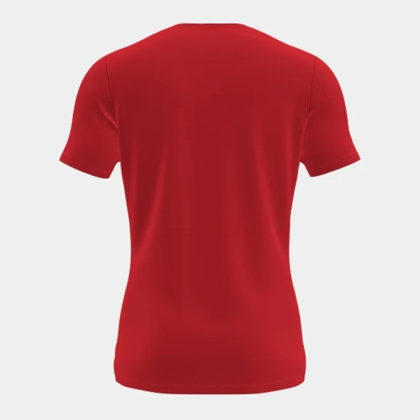 Игровая футболка JOMA INTER II    