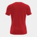 Игровая футболка JOMA INTER II    