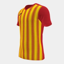 Игровая футболка JOMA INTER II    