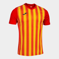 Игровая футболка JOMA INTER II