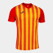Игровая футболка JOMA INTER II    