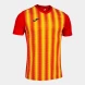 Игровая футболка JOMA INTER II    