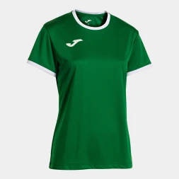 Футболка JOMA COMBI PREMIUM  