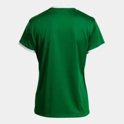 Футболка JOMA COMBI PREMIUM  