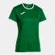 Футболка JOMA COMBI PREMIUM  