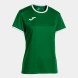Футболка JOMA COMBI PREMIUM  