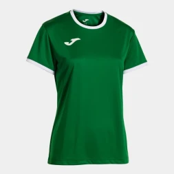 Футболка JOMA COMBI PREMIUM  