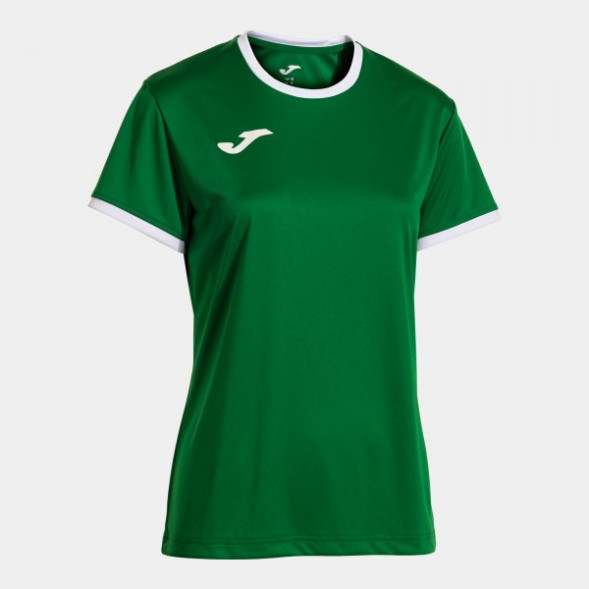 Футболка JOMA COMBI PREMIUM  