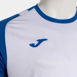 Игровая форма JOMA LIDER  