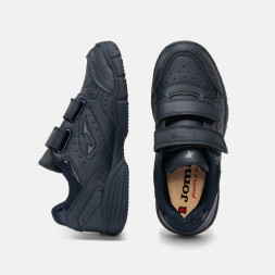 W.SCHOOL JR 2603 MARINO