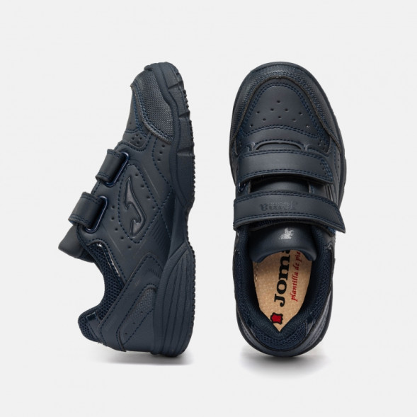 W.SCHOOL JR 2603 MARINO