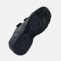 W.SCHOOL JR 2603 MARINO