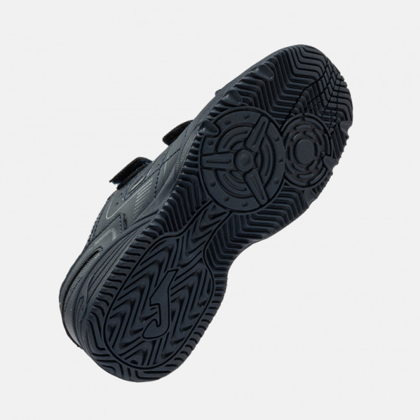 W.SCHOOL JR 2603 MARINO