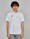 Футболка-поло FN Polo Sport White