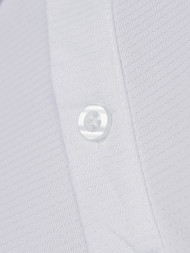 Футболка-поло FN Polo Sport White
