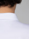 Футболка-поло FN Polo Sport White