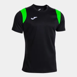 Регбийка JOMA STIMULUS  - 