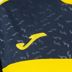 Женская игровая футболка JOMA CREW V 901856.907