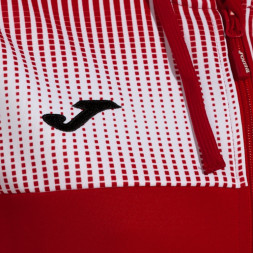 Женская толстовка JOMA ECO SUPERNOVA 901939.602 